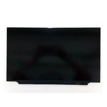 M238HVN02.0 23.8-inch All-in-one Display Screen / Monitor Screen FHD 1920X1080 IPS 100%SRGB 72%Ntsc 165Hz Gaming Display