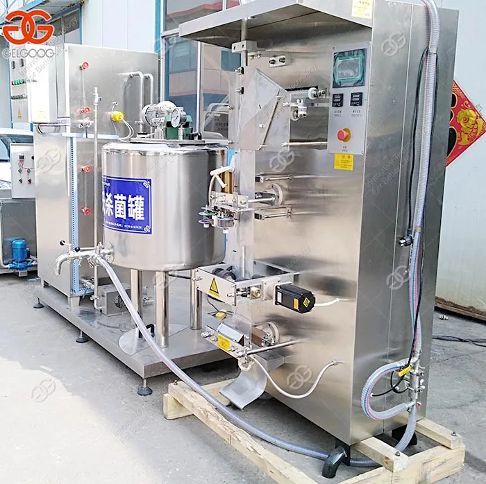 
Semi-automatic pasteurizer/ electric milk pasteurizer/ juice pasteurizer 