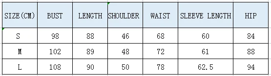 Green puff sleeve satin dress stand collar loose dress Women Long Sleeve Casual shirt dress with Waist Belt