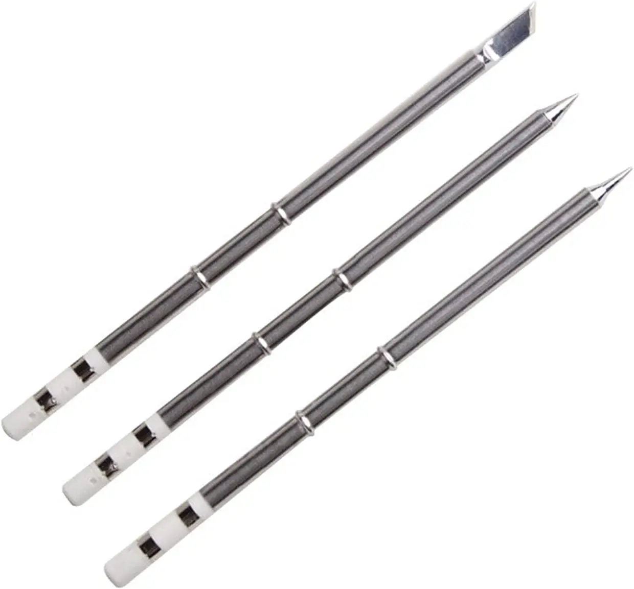 HAKKO Soldering Iron Soldering Tip T13/T13 Series For Rework Station