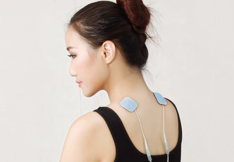 magnetic therapy machine digital tens therapy machine pulse massager magneto therapy equipment