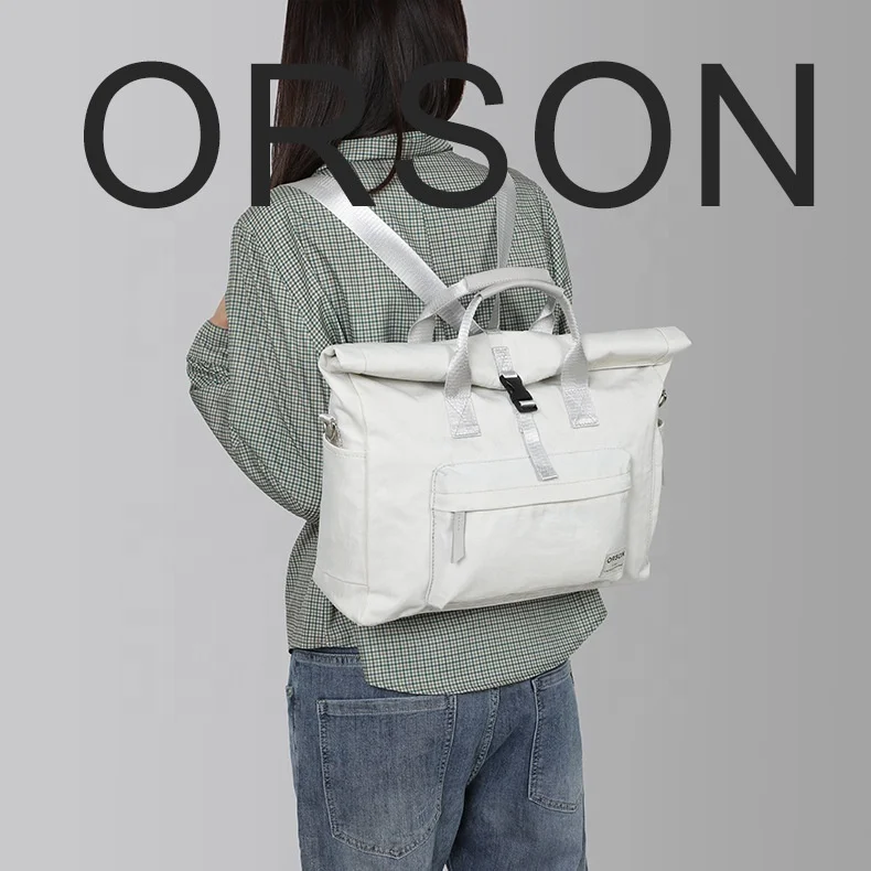 Support OEM ODM customized large capacity stylish wholesale school student waterproof laptop backpacks lots of pockets