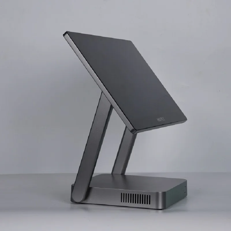 Best Sellers All in one pos system cash register With factory Outlet