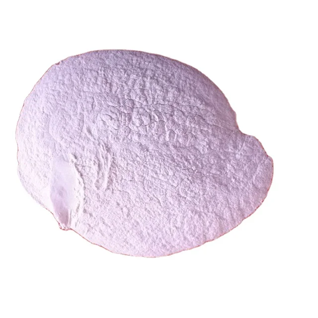 Huawei factory  Activated Bleaching earth