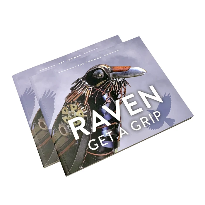 Распечатайте свою собственную фотокнигу моя Горячая книга фотоальбом альбом печать книг