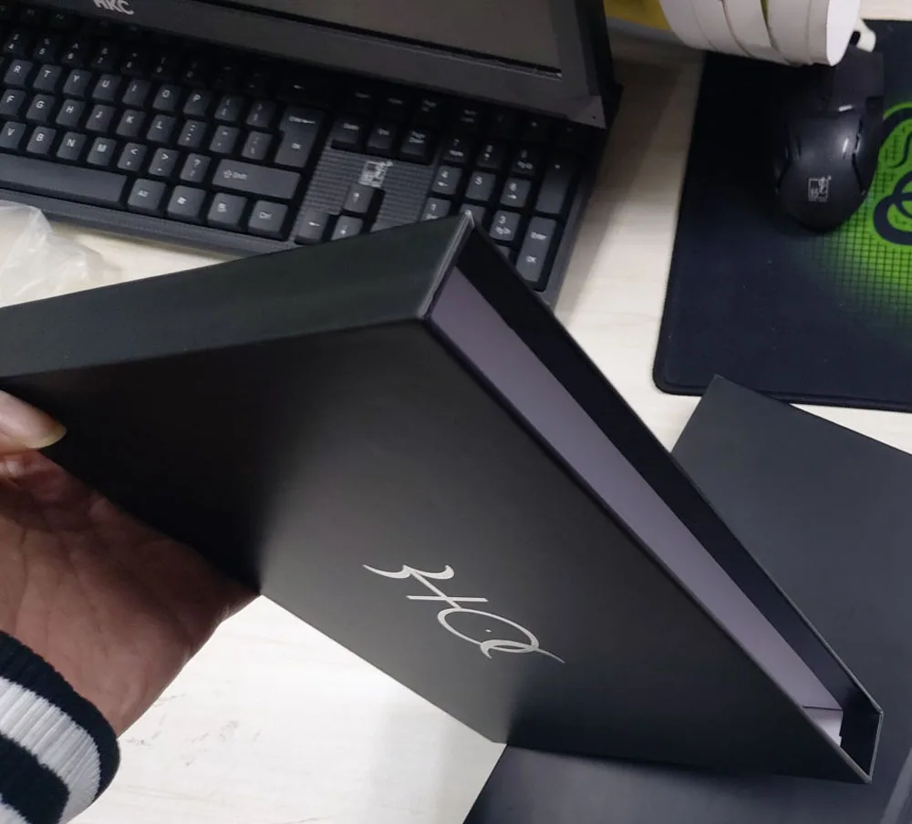 custom book slipcase hardcover book with slipcase