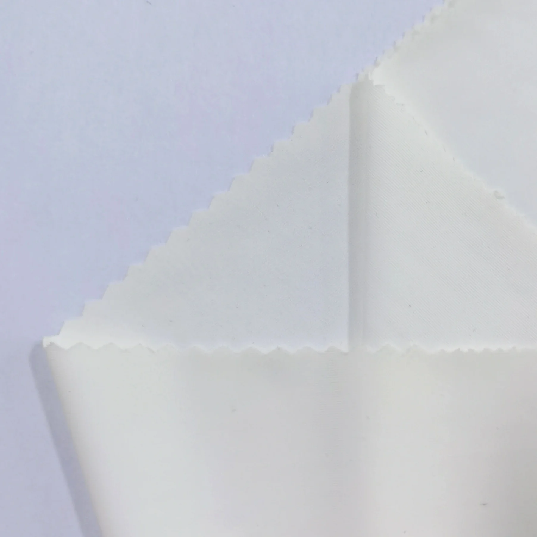 High Weight 180Gsm 4 way stretch knitted 84% Polyamide 16% Elastane Fabric dri fit swimwear fabric