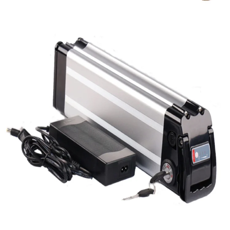Custom 36v 48v Lithium Ion Bike Battery Pack 20ah 30ah 70ah Li-ion Polymer Cell ATV Motorcycle Ebike Battery