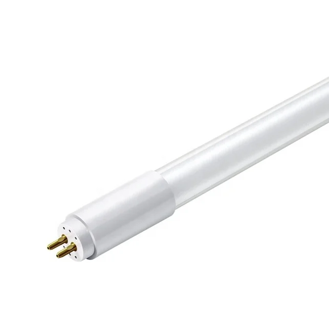 KESHUO Premium Quality Led Tube T5 Lights 6500k Cool White  9w 18w 20w 22w 36w Tube Led T8 Glass Led Tubes Led