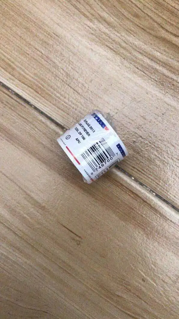 Manufacturers customized design usa forever stamps 5 panes of 20 custom loho postage stamp