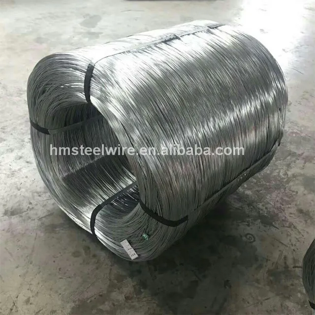 China supply best price steel core aluminum stranded wire for sale