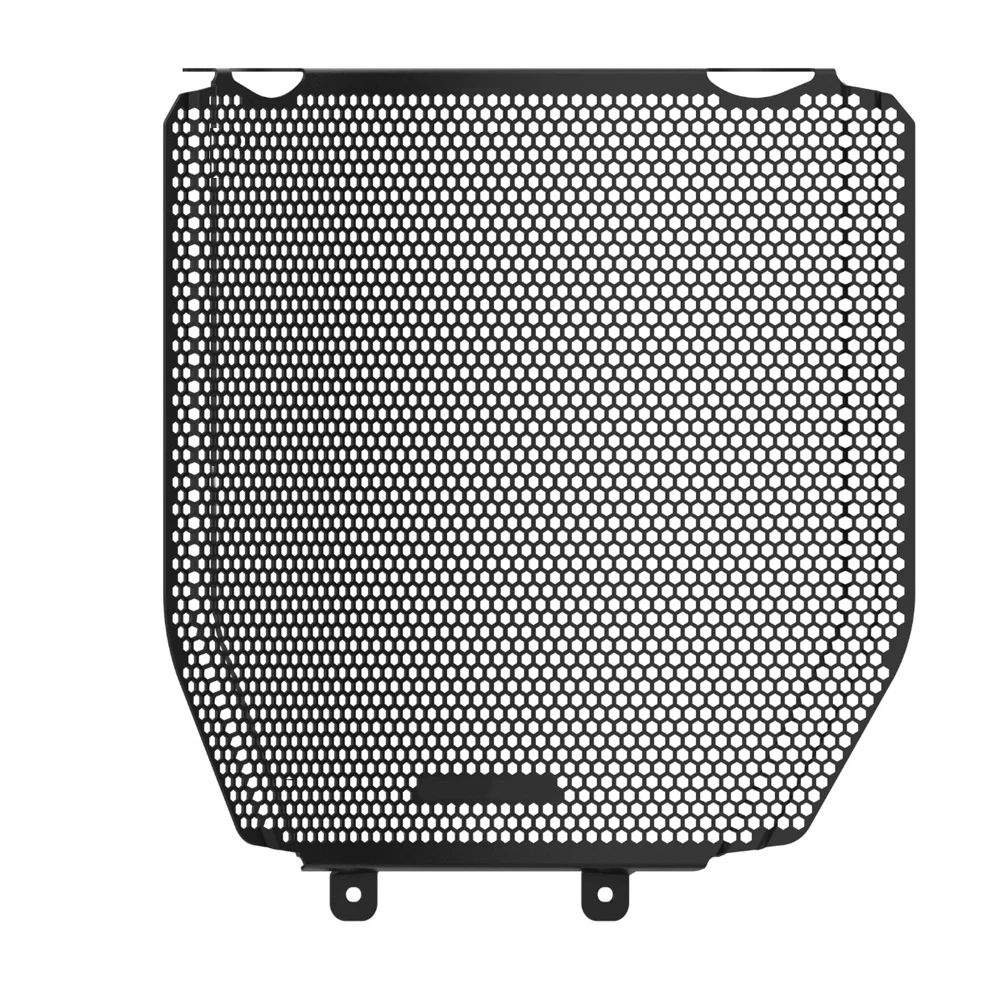 For Ducati Diavel V4 2023 2024 Motorcycle aluminium Water Tank Radiator Guard Grille Protector Cover Accessories