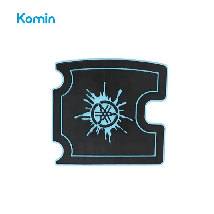 Self Adhesive EVA boat flooring Skiffs Mats For yamaha 212x jetboat 2008