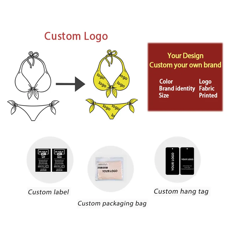 2021 Summer Wholesale Ready To Ship High Quality Bikinis Woman Plus Size Swimwear Dress