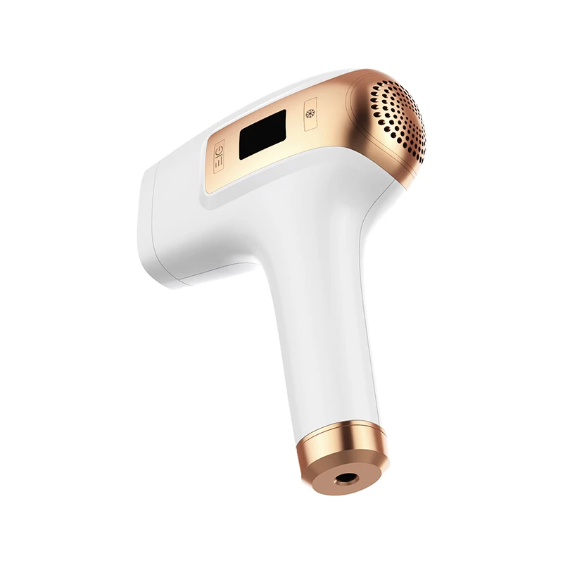 Mlay T5 Free Shipping Best Seller Luxury Epilator Ipl Device Permanently Laser Machines Ice Cooling Hair Removal