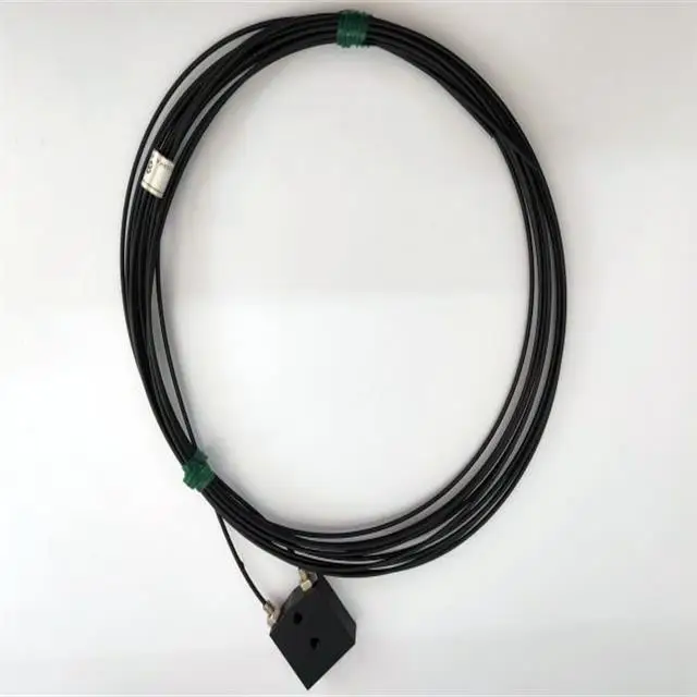 SMT Yamaha spare parts YVP Printing sensor SMT pickup and placement machine