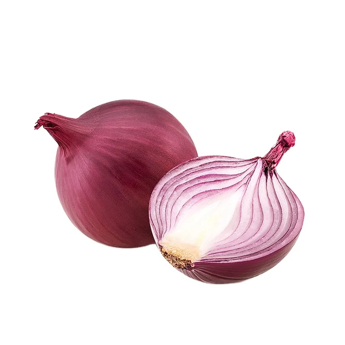 Red/yellow onion fresh wholesale price pack in mesh bag,TS-ONION063, for wholesale onions, Onion Wholesalers, Onion Bags