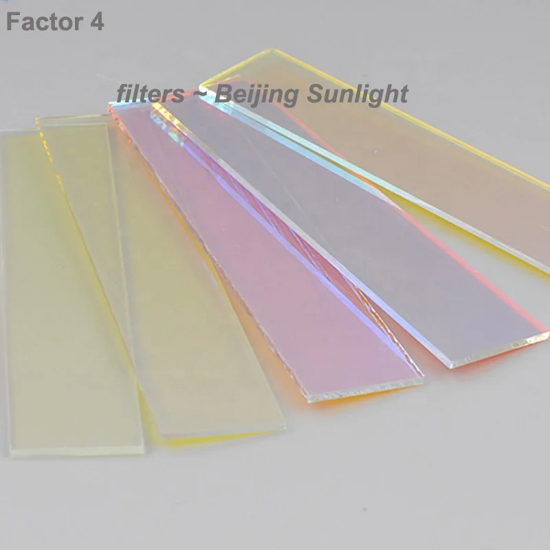 Original Made in UK DPL IPL SHR elos elight Laser xenon flash lamp 500,000~1,000,000 shots