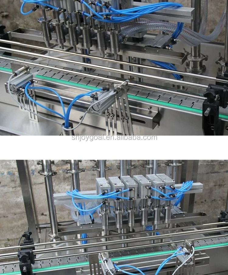 alcoholic simple beverage production line filling and capping machine for beveragea bottle or o drinks canned