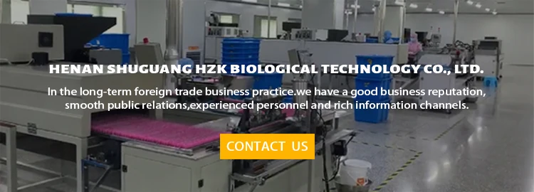 Best Quality Infusion Set Needles Gravity Infusion Set Production Equipment