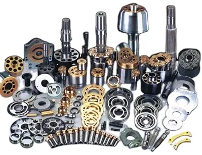 Piston ring teflon piston rings