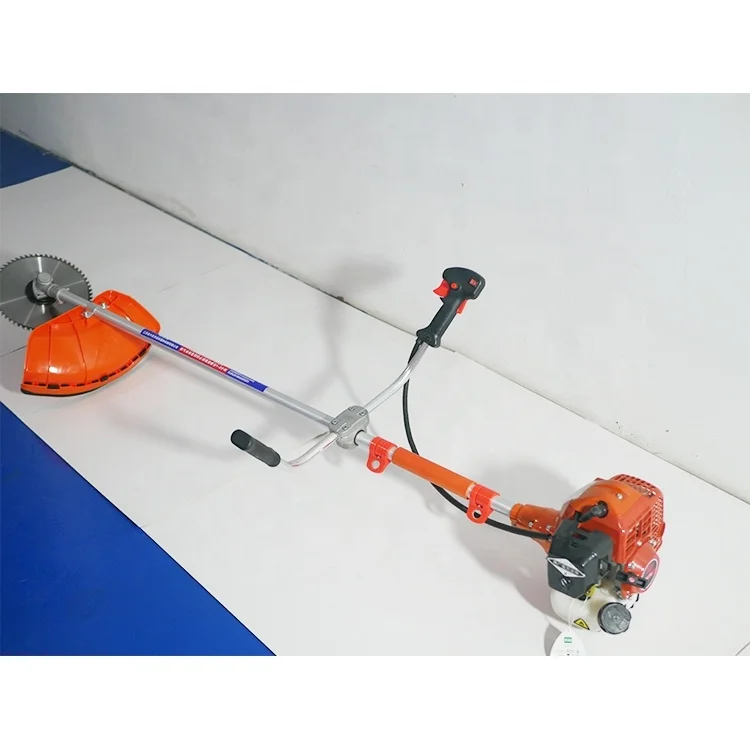  Цена по прейскуранту завода садовый инструмент триммер для травы Электрический станок резки