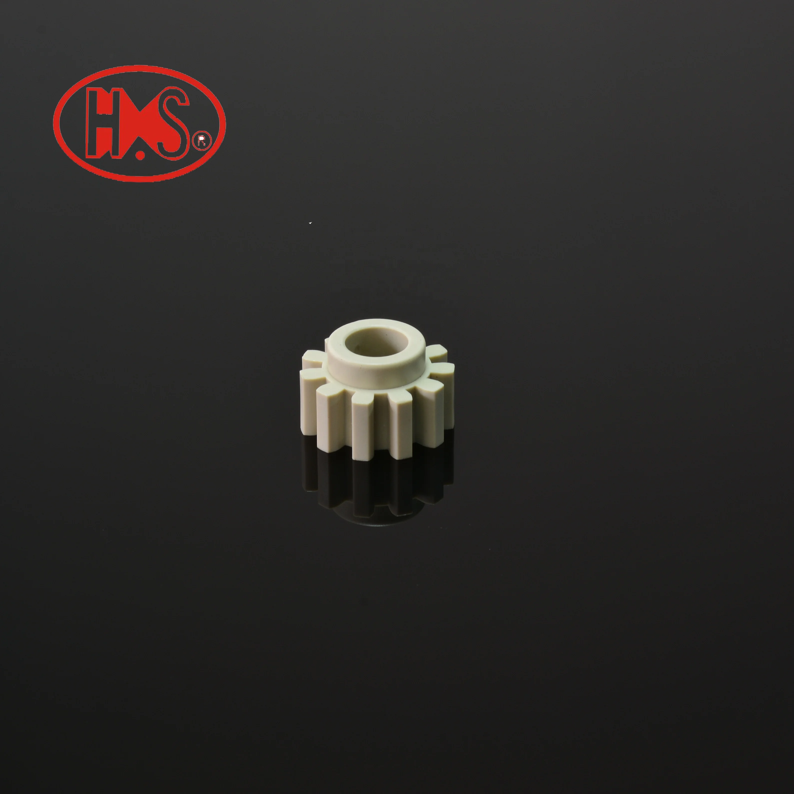 General Industrial machinery plastic conveyor wheels