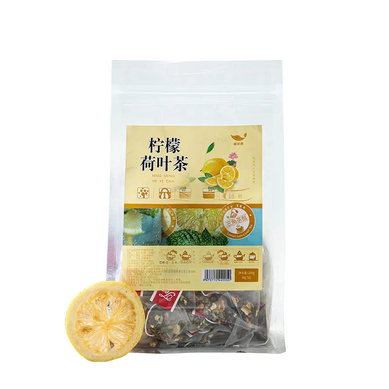 Herbal tea Weight Loss Slimming Organic Detox Slim Flat Tummy Tea