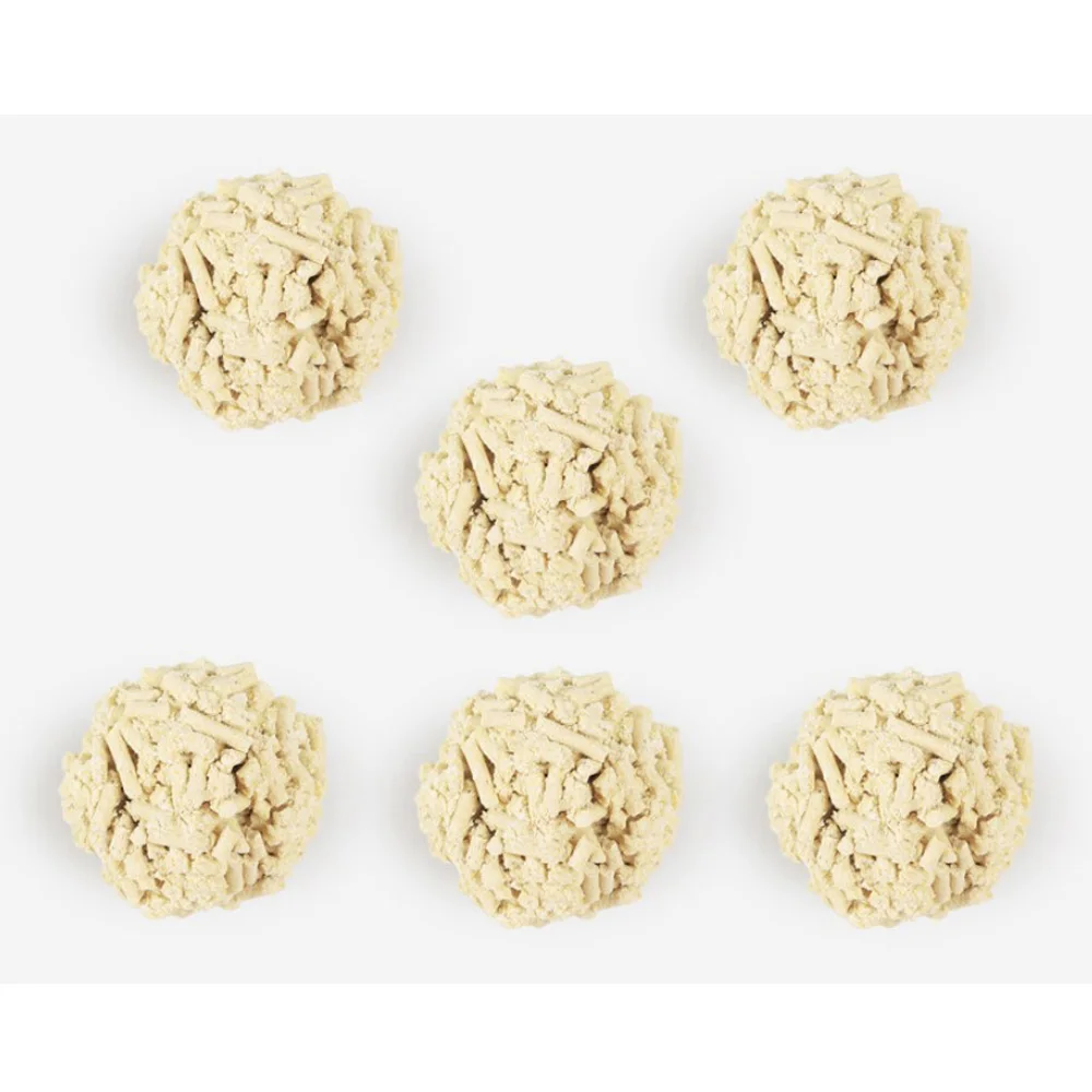 7L упаковка от производителя кошачий наполнитель tofu дешевый
