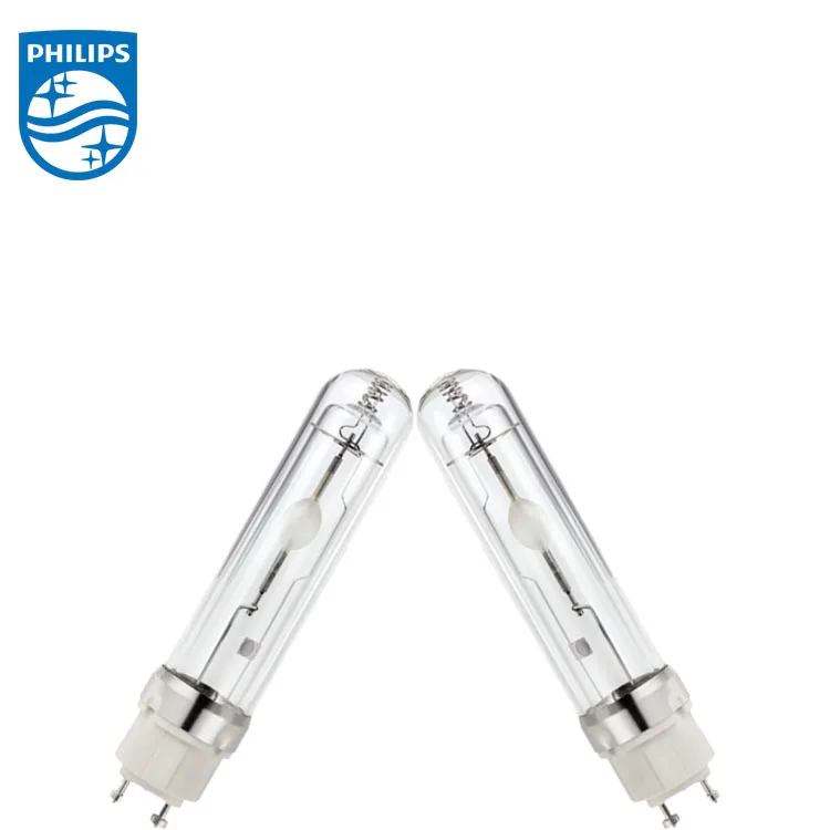  Philips металлокерамическая галогенная лампа безвредный для окружающей среды генератор мощности CDM-TP 315W/T12/U/O