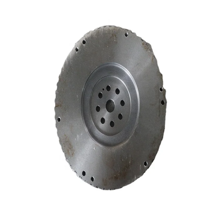 H15005-0900 Flywheel C201 CS35/EADO/Zhishang/Yuexiang V7