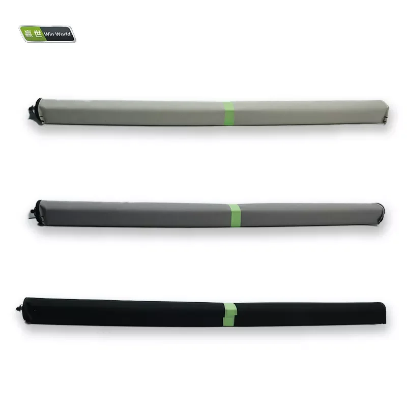 FK7BR519A02AC3AM1 Win World High quality auto sun shade car sunroof curtain for Ford Edge 2015-2018