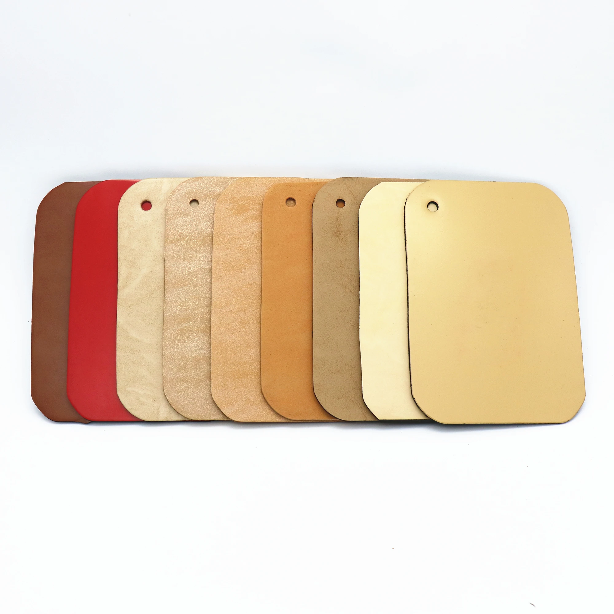 profile rubber sheet for shoe sole