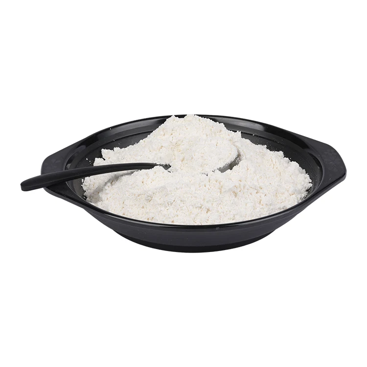 Высококачественный порошок Против перегрузки жира, чистота 99%, потеря веса, лорказерин-гидрохлорид, порошок cas 856681-05-5