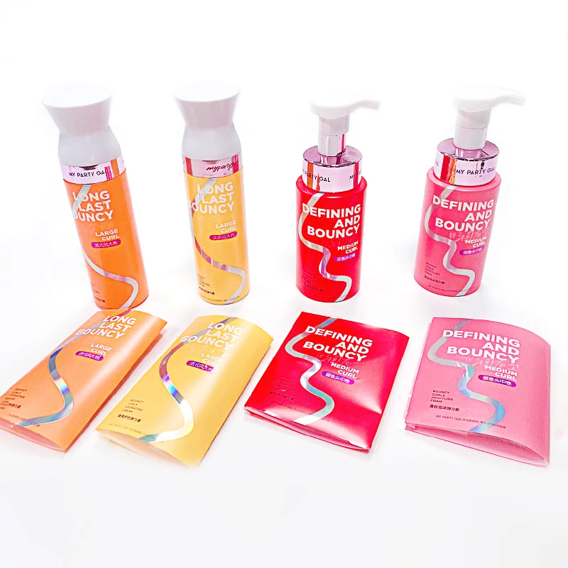 Shrink drink label raychem heat sleeves pvc sleeve label