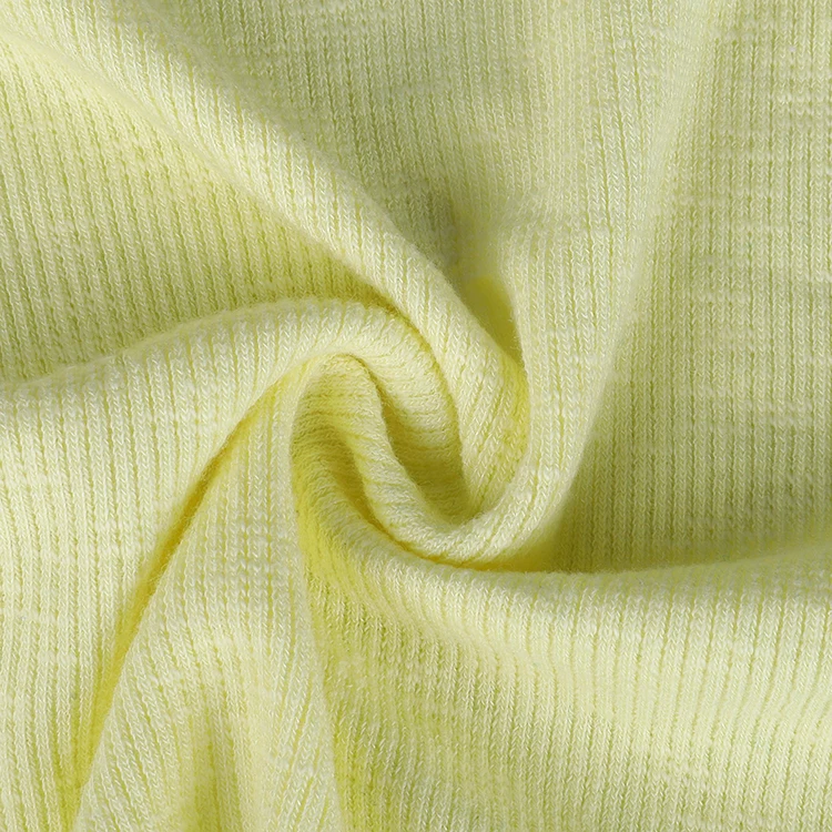 Direct Selling Cheap Colored Spandex 48% Cotton 48% Modal 4% Spandex Drop Needle Soft Fabric