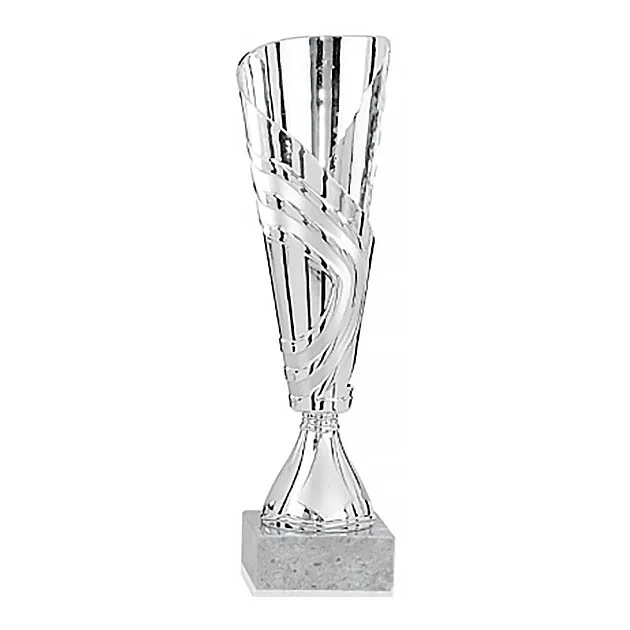 Trophies Manufacturer Soccer Basketball Football Golf Trophy Cup