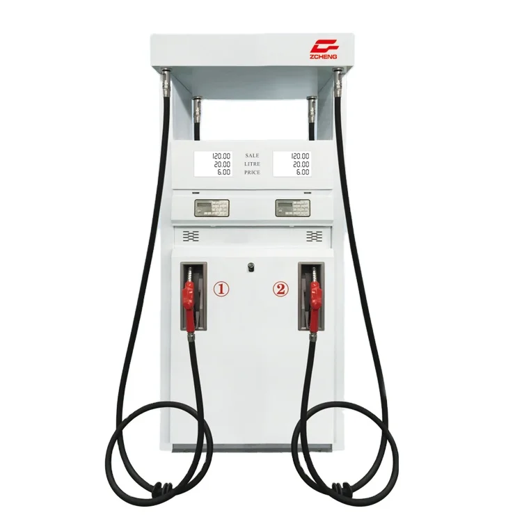 Скидка 20%, насос tatsuno, диспенсер для одного топлива, цена