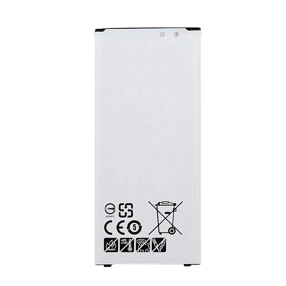 original EB-BA310ABE mobile phone battery for Samsung Galaxy A3 2016 A310 batteries