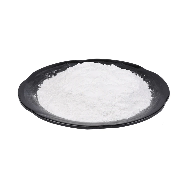 
Factory supply Sildenafile- intermediate ed powder Cas 139756-21-1 