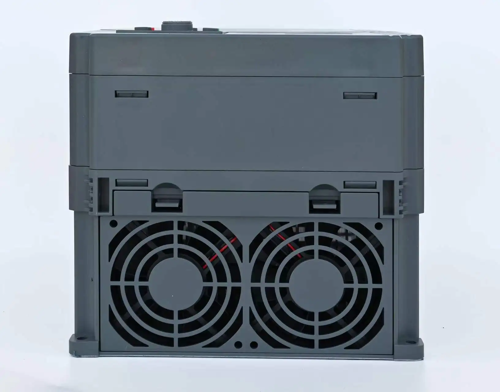 inverter water pressure control vfd 7.5kw 380v vfd drive for motor three phase solar vfd pump drive
