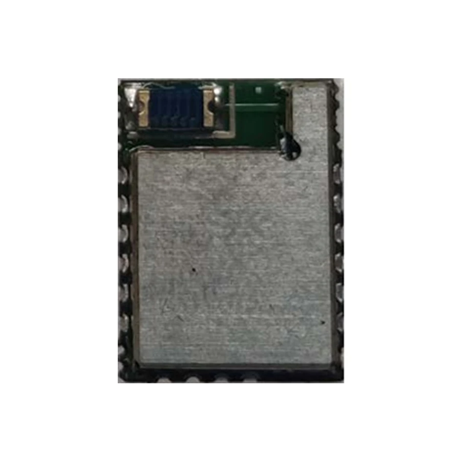 BLE speaker module BLE audio transmitter module fm modulator with BLE for car