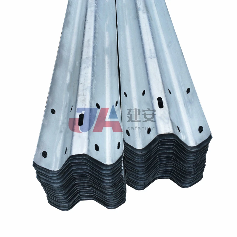 freeway guardrail w beam guardrail weight armco barrier prices w beam guardrail