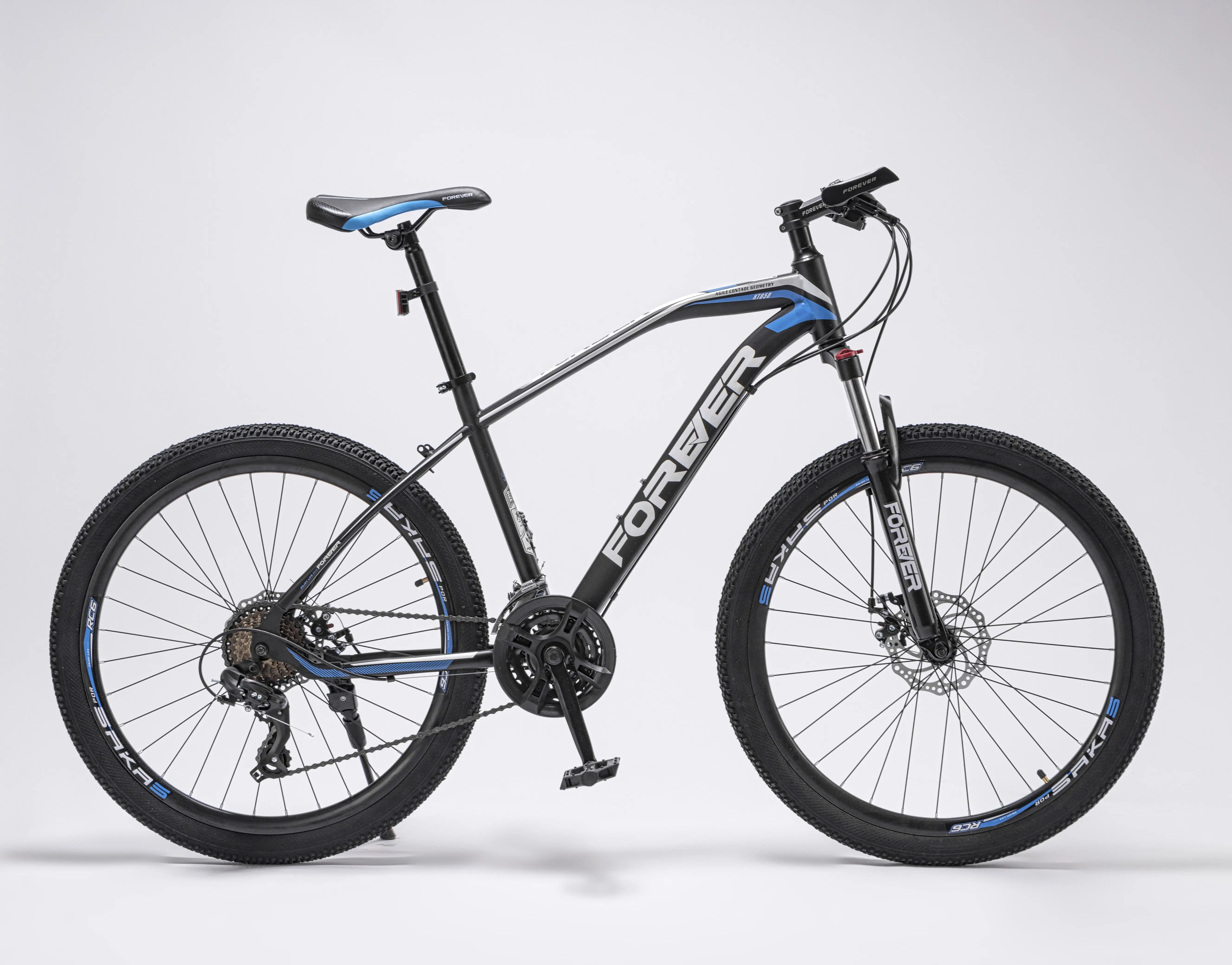 Bicycle 29 inch mountain bike full suspension/china importexercise bike bicycles from china/carbon handlebar MTB mountain bike