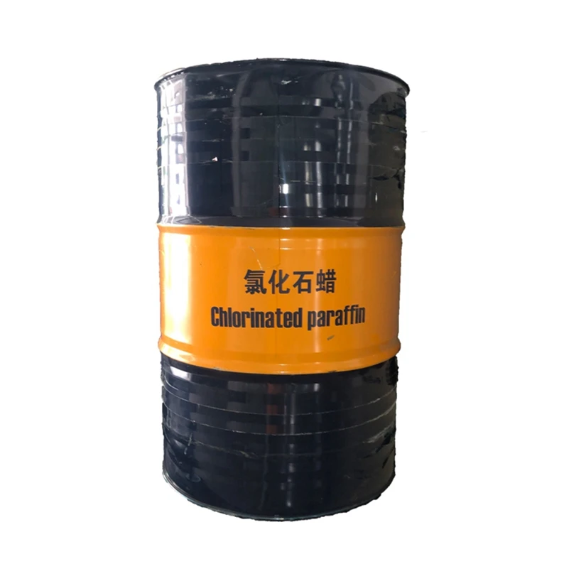 
Widely Used Superior Quality Chlorinated Paraffin Wax Price Chlorinated Paraffin 