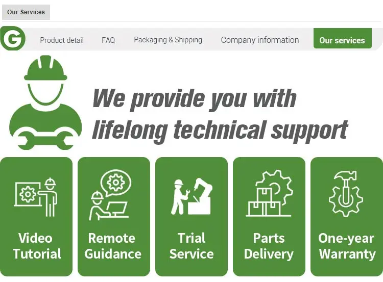 Fresh_meat_slicer_ (14)