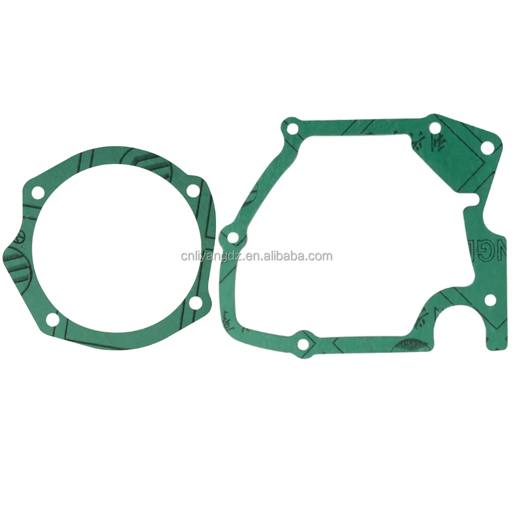 Asbestos gasket for Webasto Thermo 50/Webasto Thermo Top C E Z/At3500/At5000 heater 9000861A/9000861