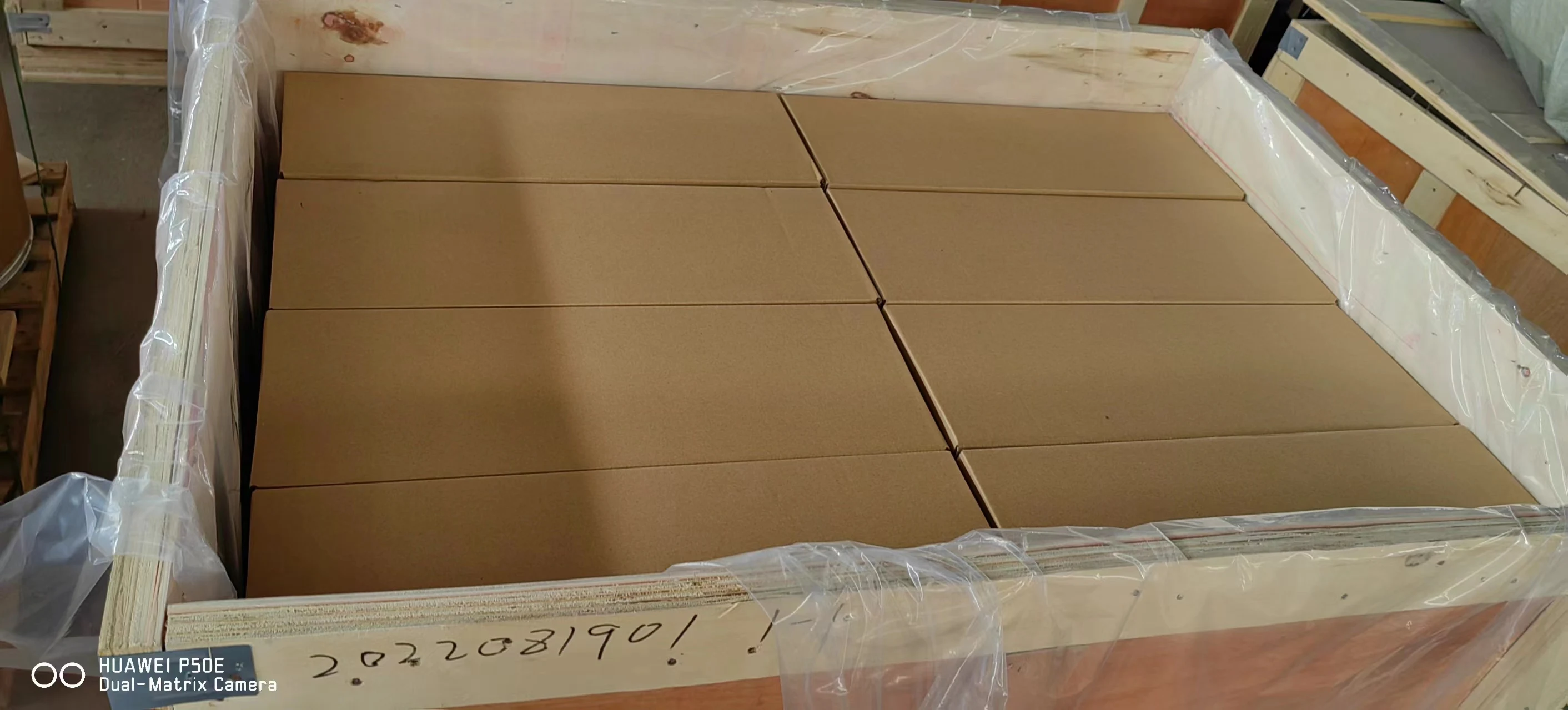 sliver brazing  (2).jpg