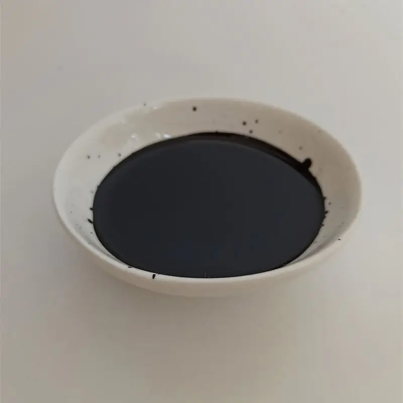 High Purity Carbon Nanotube Powder Carbon Nanotube With Good Conductivity And High Heat Dissipation