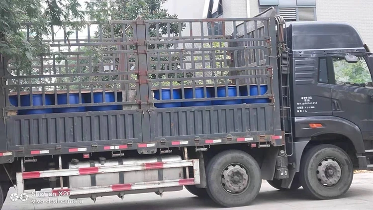 PF-304C6 Hot sell nano super hydrophobic glass coating